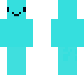 sponker