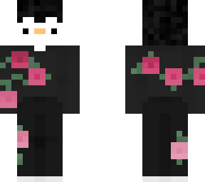 spring pengu