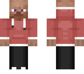 steve2
