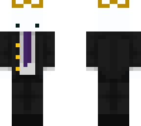 suit