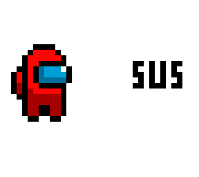 sus