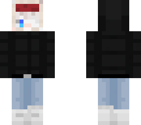 taiyo capuche