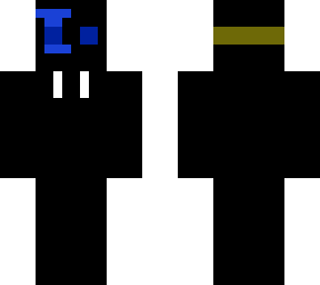 tanqr