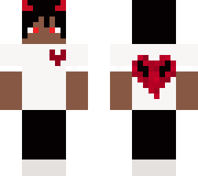 tb heart