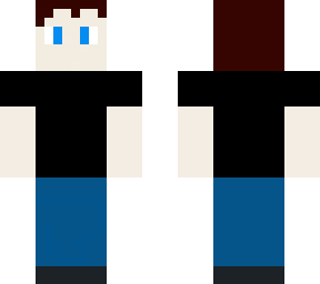 terry