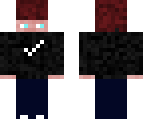 test 1