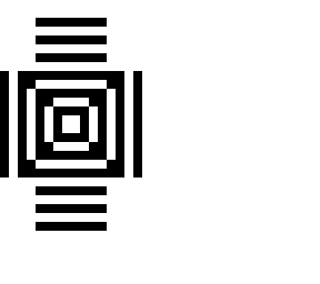 the doppler effect.