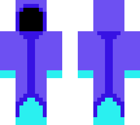 the grate wizard