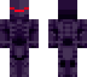 the lancelot