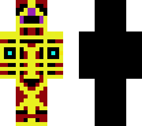 the resurected