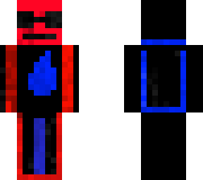 thinner cool agent