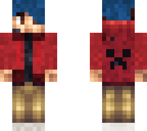 tito_nus