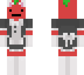 tomato gugis