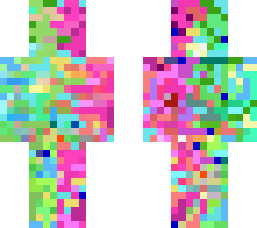 toxicandy22
