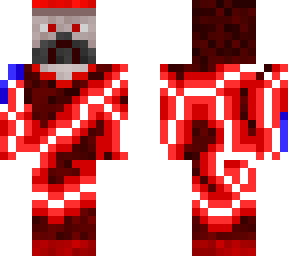 tujubixs skin