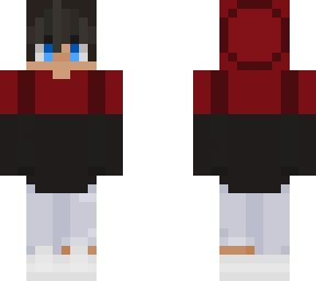 two