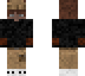 uhhcasperr (cargo) v2