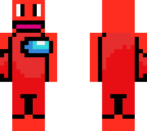 ultimateblox sus