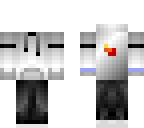 unfinished hoodie