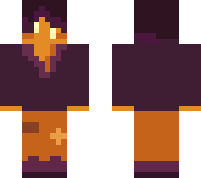 unyassified odair