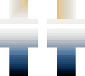update: the last skin a posten was wrong heres the correct version