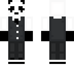 updated voroxt panda