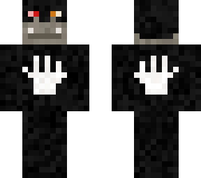 uruk-hai from isengard