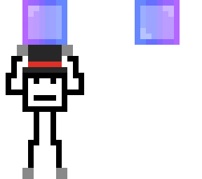 valuable carrier