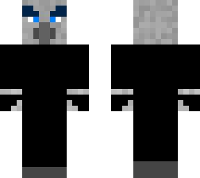 vindicator