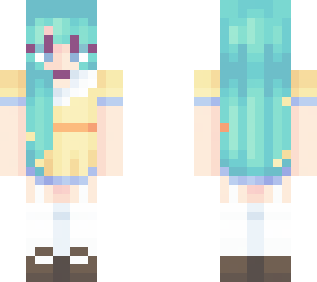 vintage doll | rce