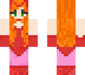 wanda
