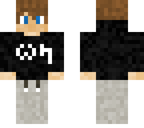 war honor youtube outift