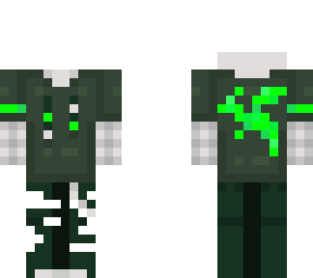 warzone // 3px v1