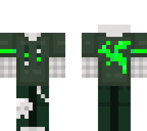 warzone // 4px // v2