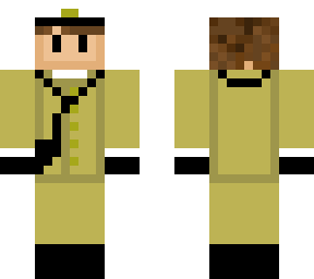 wilbur soot (first philippine republic)