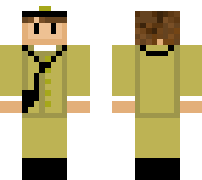 wilbur soot (first philippine republic)