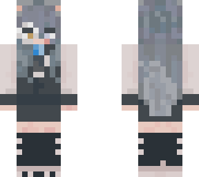 willow skin