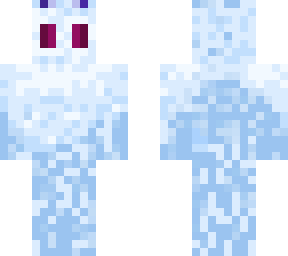 winter mothman fix