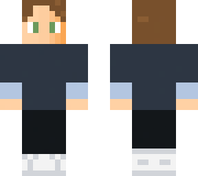 wip for friend
