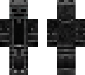 wither
