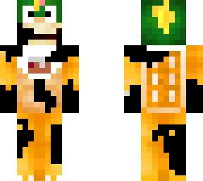 withered lemmy fnac 2