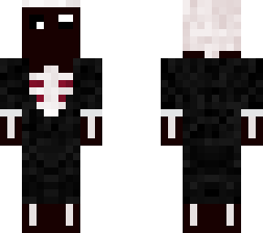 x-ray with cloak