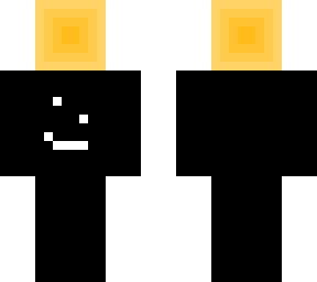 yellow fade