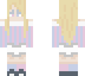 you can add an upper layer to this