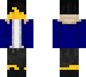 yourpalcheese w winter coat