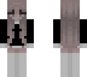 ytdgr
