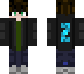 zkid