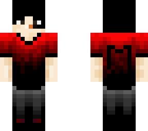 *==viniccius13==* (redstone gang #02)