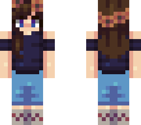 *gasp*flowers!//rce
