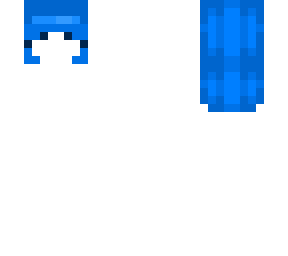 _-*-{bluebell}-*-_ flower  series, reshade